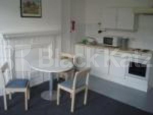 			New Instrction, 2 Bedroom, 1 bath, 1 reception Flat			 Doughty Street, HOLBORN
